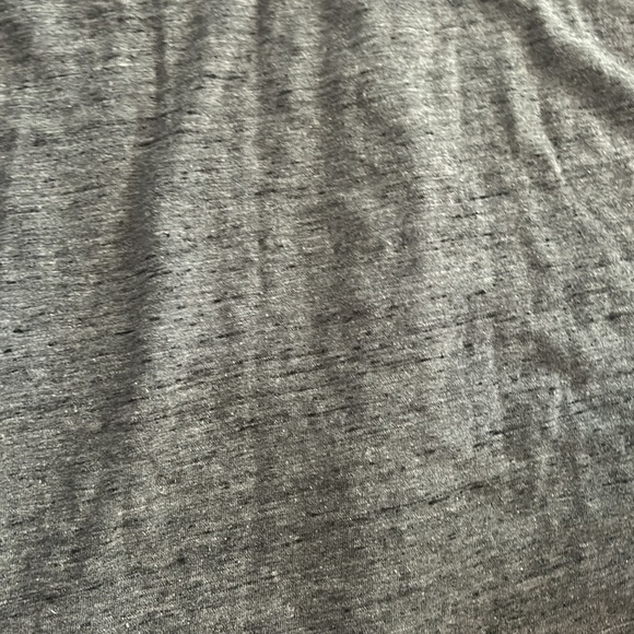 Lucky Brand short sleeve button up shirt - Picture 6 of 6